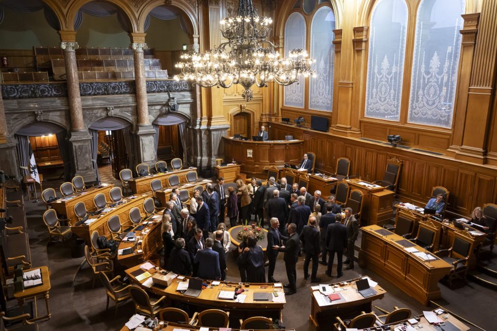 Polizeimeldungen sollen künftig Nationalitäten enthalten müssen