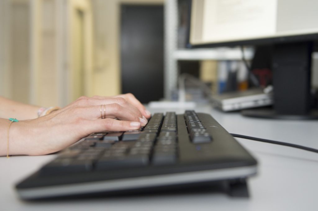 Mehr ambulante Angebote für Menschen mit Behinderungen im Baselbiet
