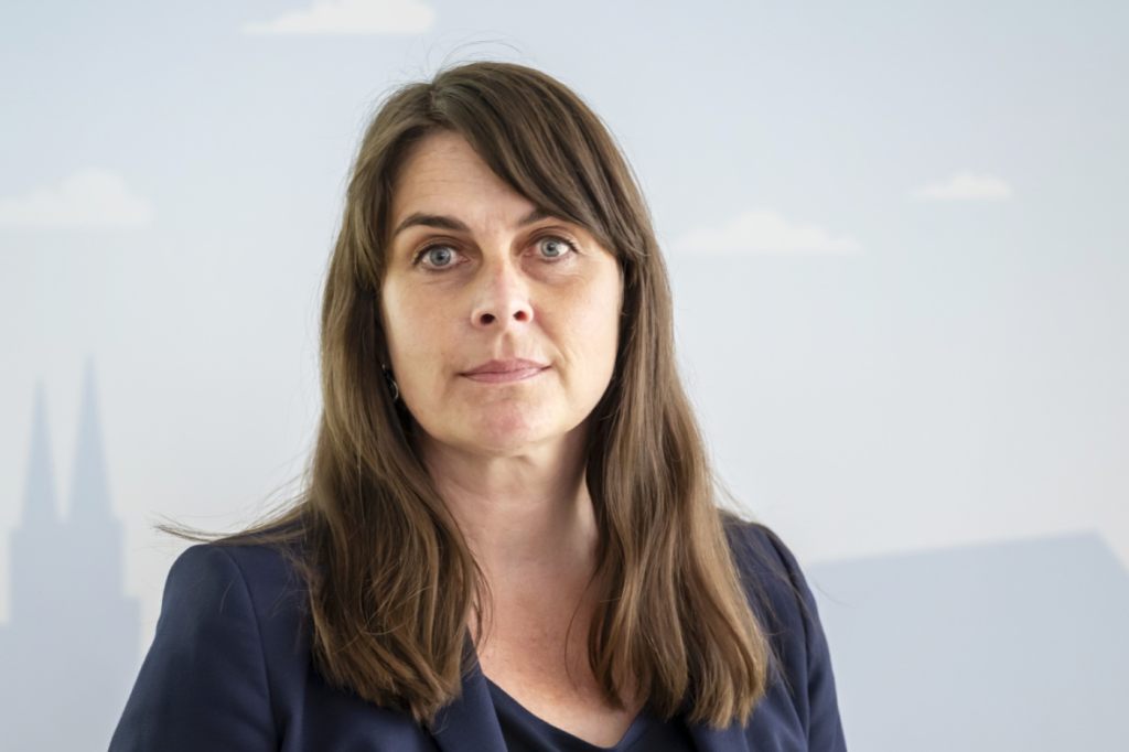 Polizei-Sonderbericht bewegt die Gemüter im Basler Grossen Rat