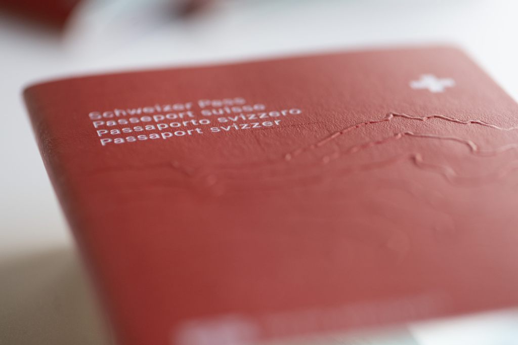 Baselbieter Landrat lehnt die Wählbarkeitsinitiative ab