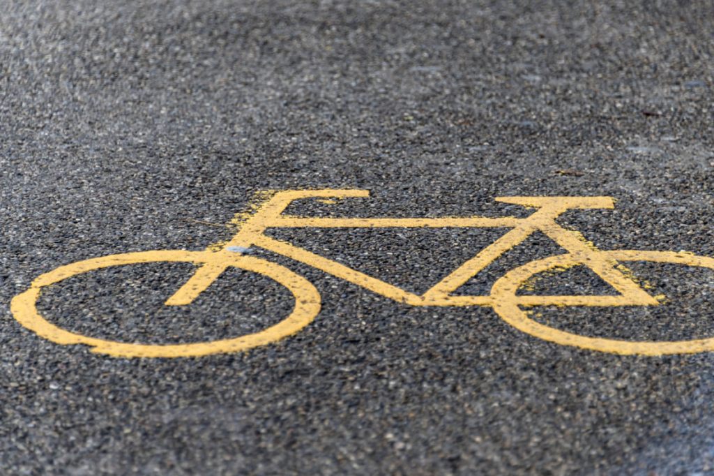 Durchgangsverkehr im Basler St. Johann-Quartier wird reduziert