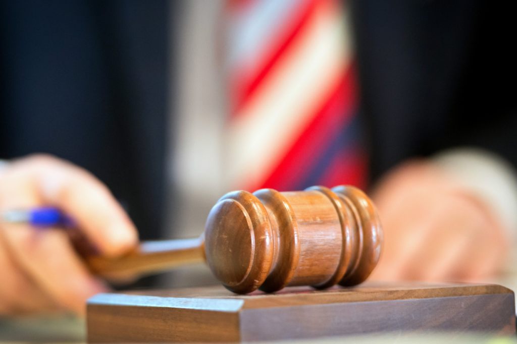 Villa in Riehen wird betreibungsamtlich versteigert