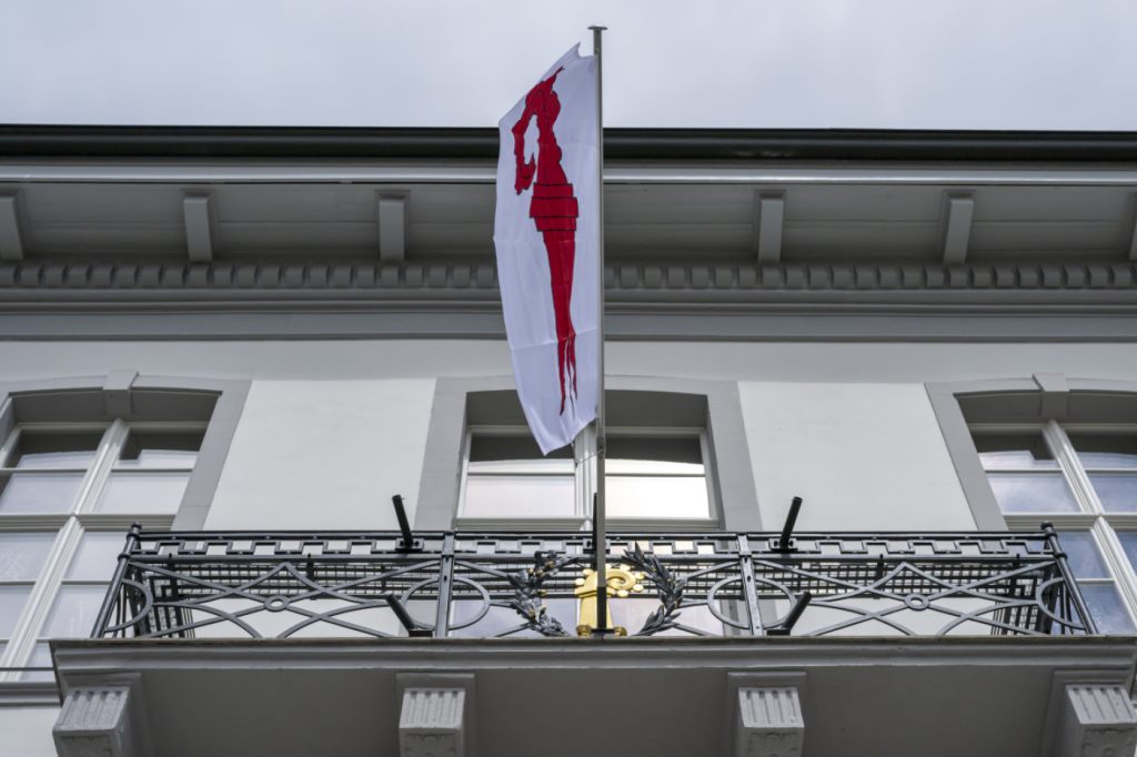 Baselland schliesst 2025 mit Überschuss von 42 Millionen Franken ab