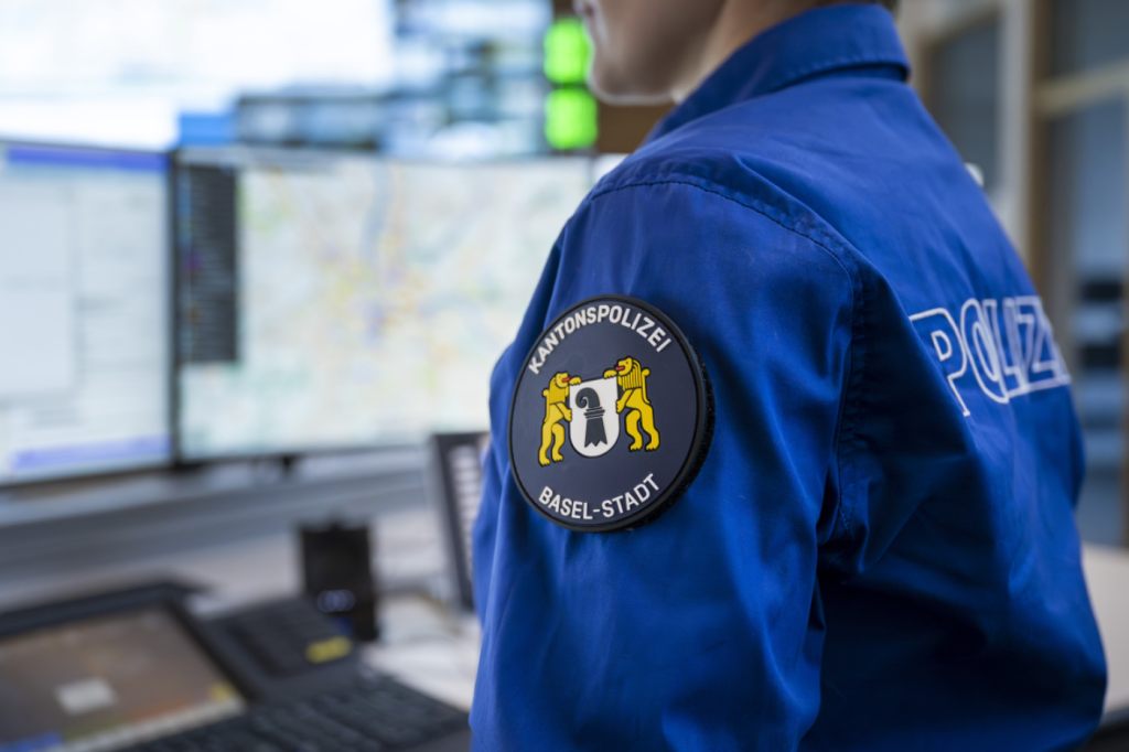 Basler Grossratskommission nicht einig beim Lohnpaket