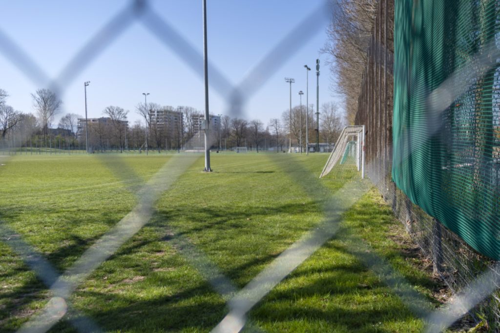 Basel erhält neue Sportanlage Margarethen und Eishalle Bachgraben