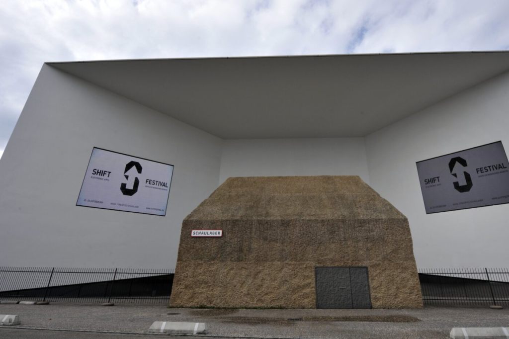 21 Oppenheim-Werke gehen an Basler Emanuel Hoffmann-Stiftung