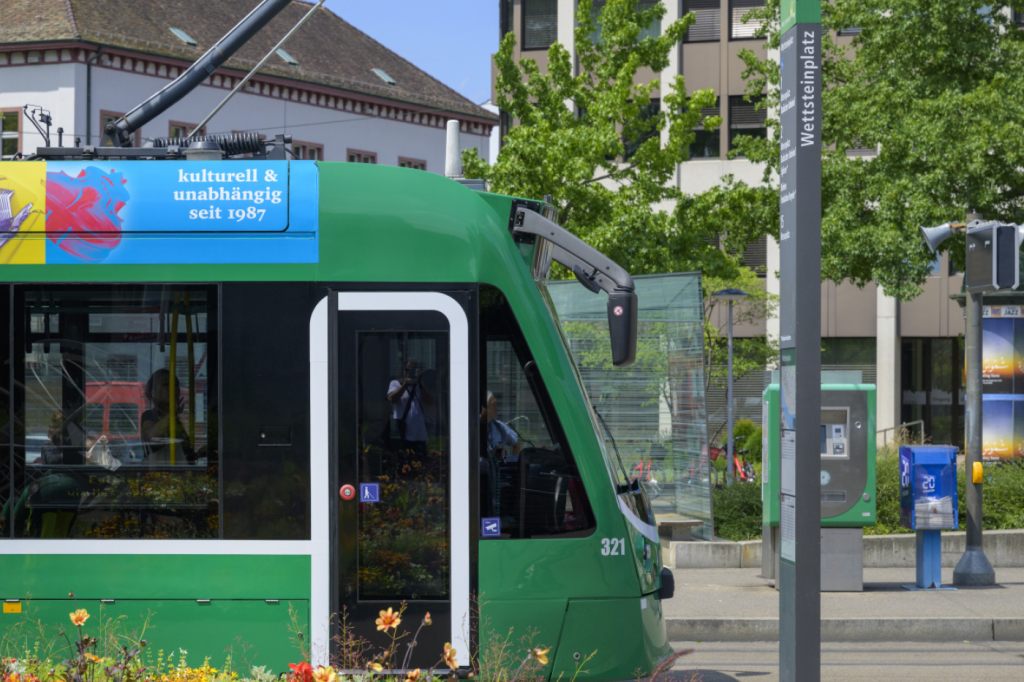 Seit Vergünstigung setzen Junge vermehrt auf Jahres-U-Abos