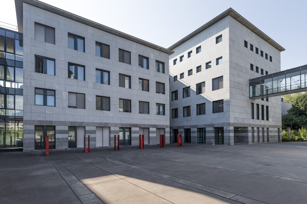 Baselland spart 4 Millionen Franken mit Energieeffizienz am Bau