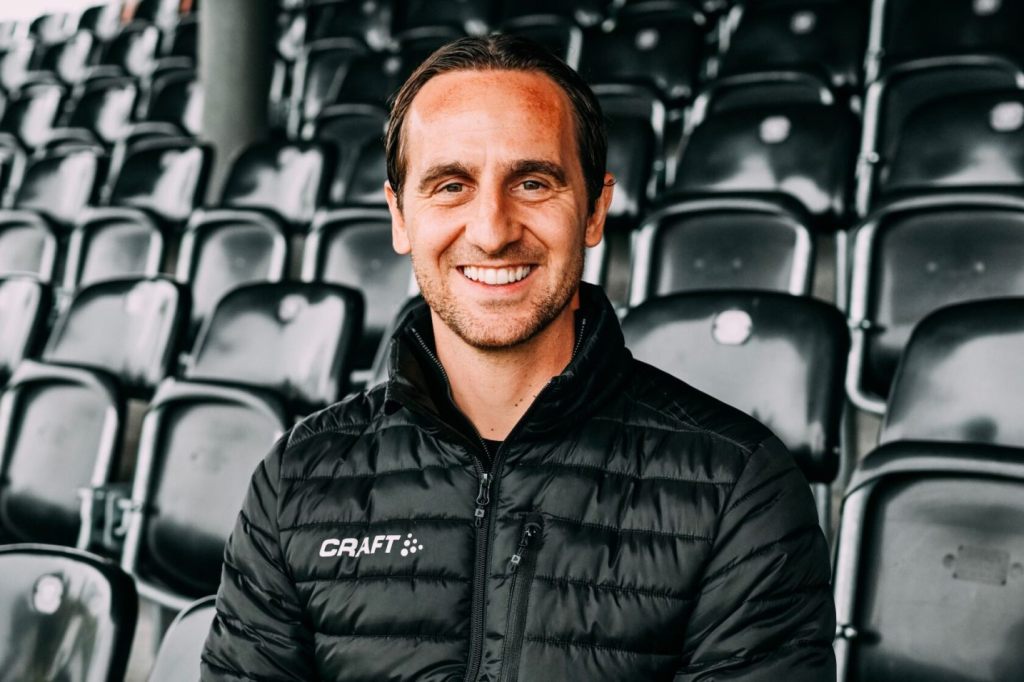 Die Suche nach neuem FCB-Sportchef geht weiter