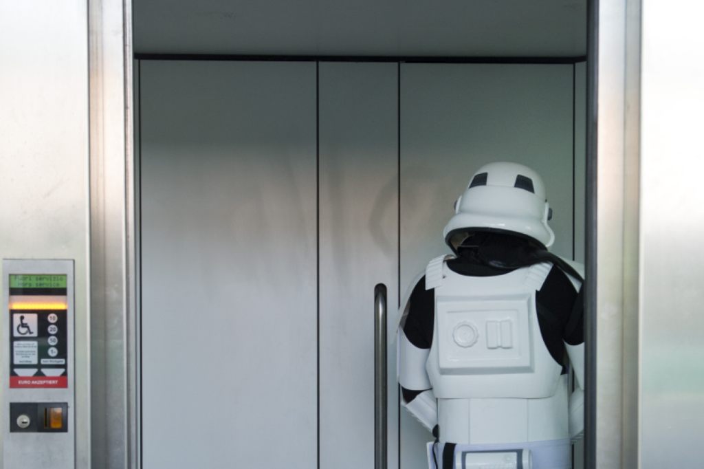 Basel bekommt zwölf neue Toilettenanlagen